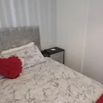 The Fame
