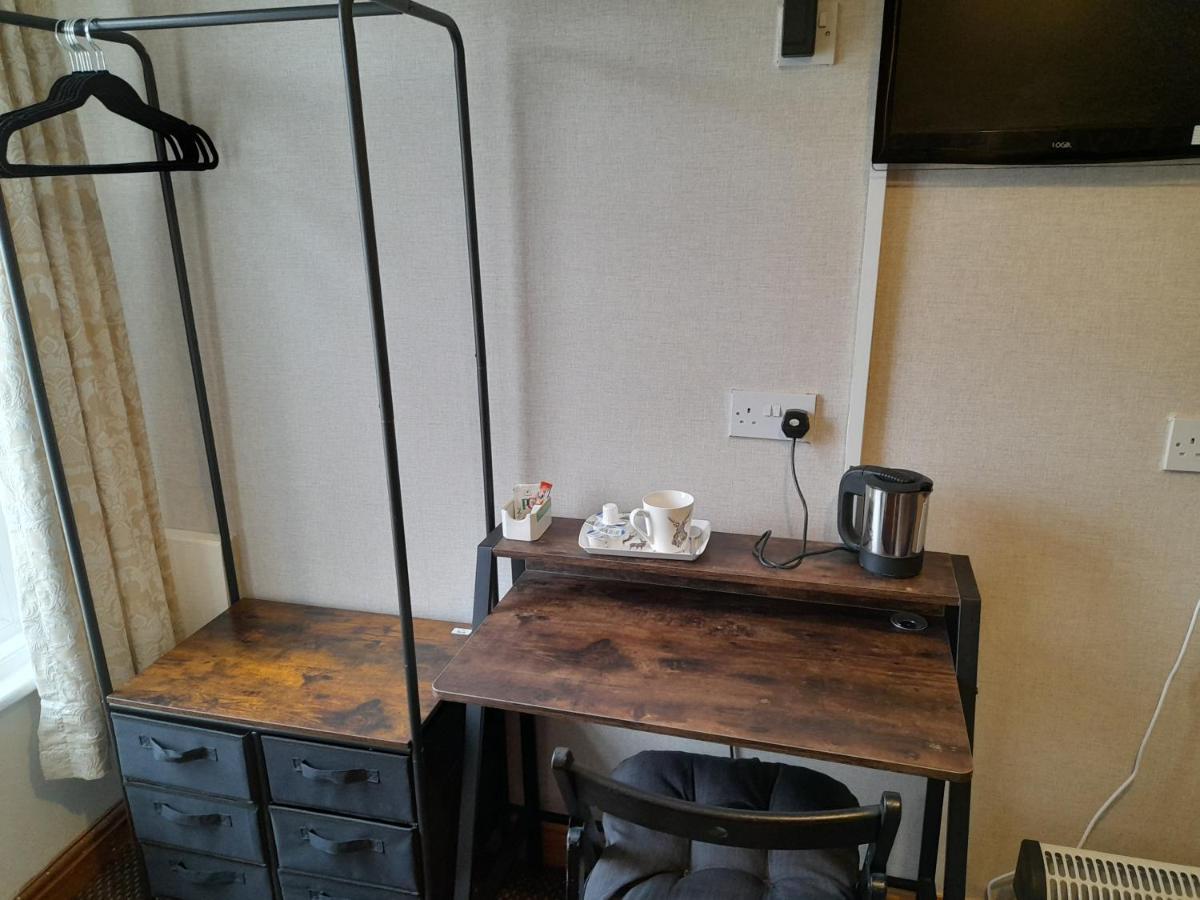 Bed & Breakfast The Fame 3*