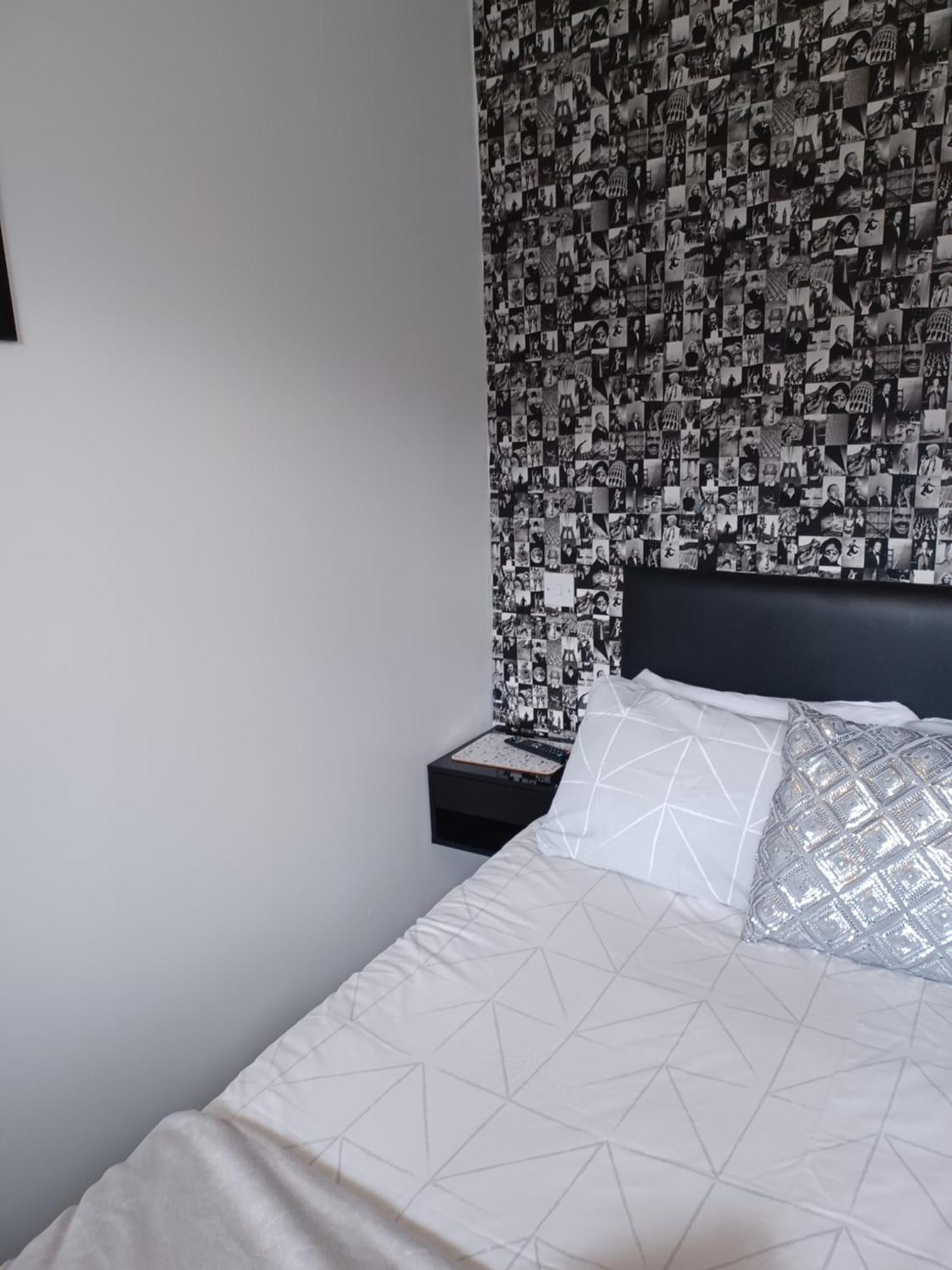 Bed & Breakfast The Fame Blackpool