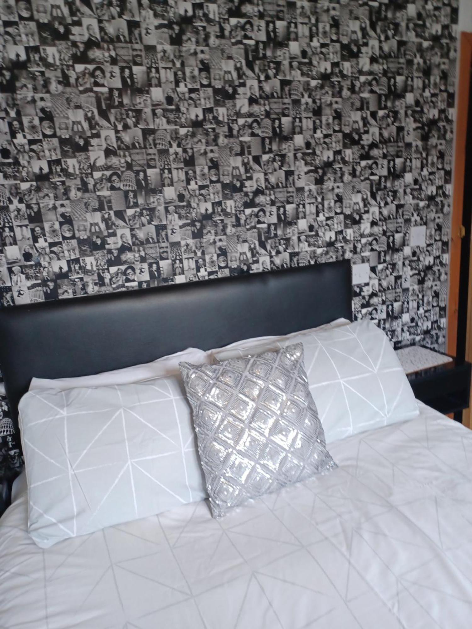 Bed & Breakfast The Fame 3*