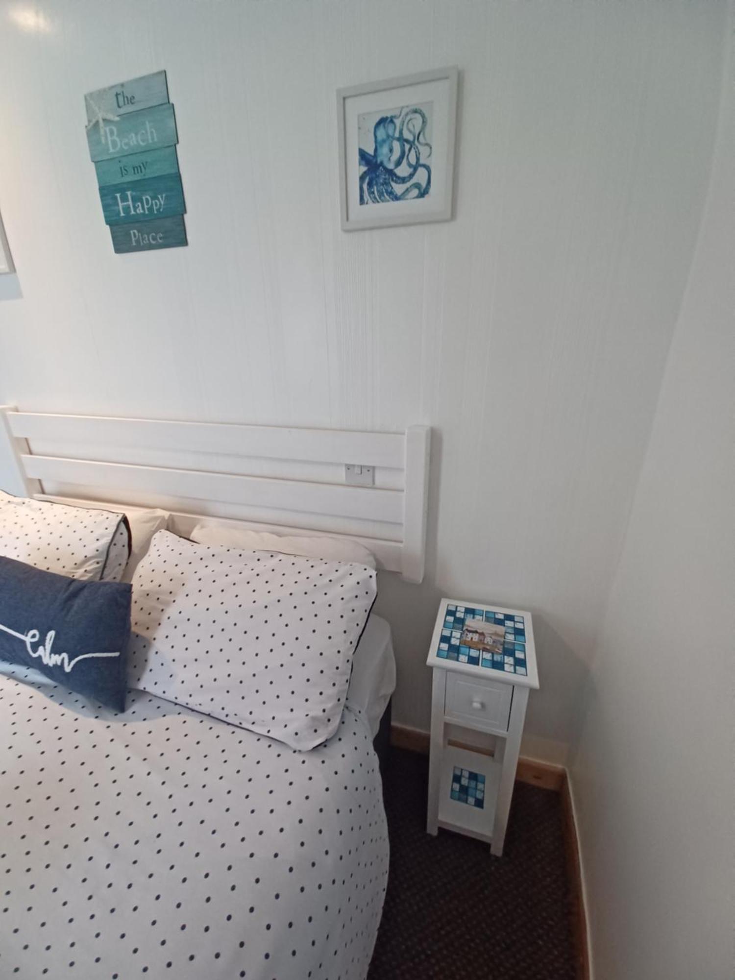 Bed & Breakfast The Fame 3*