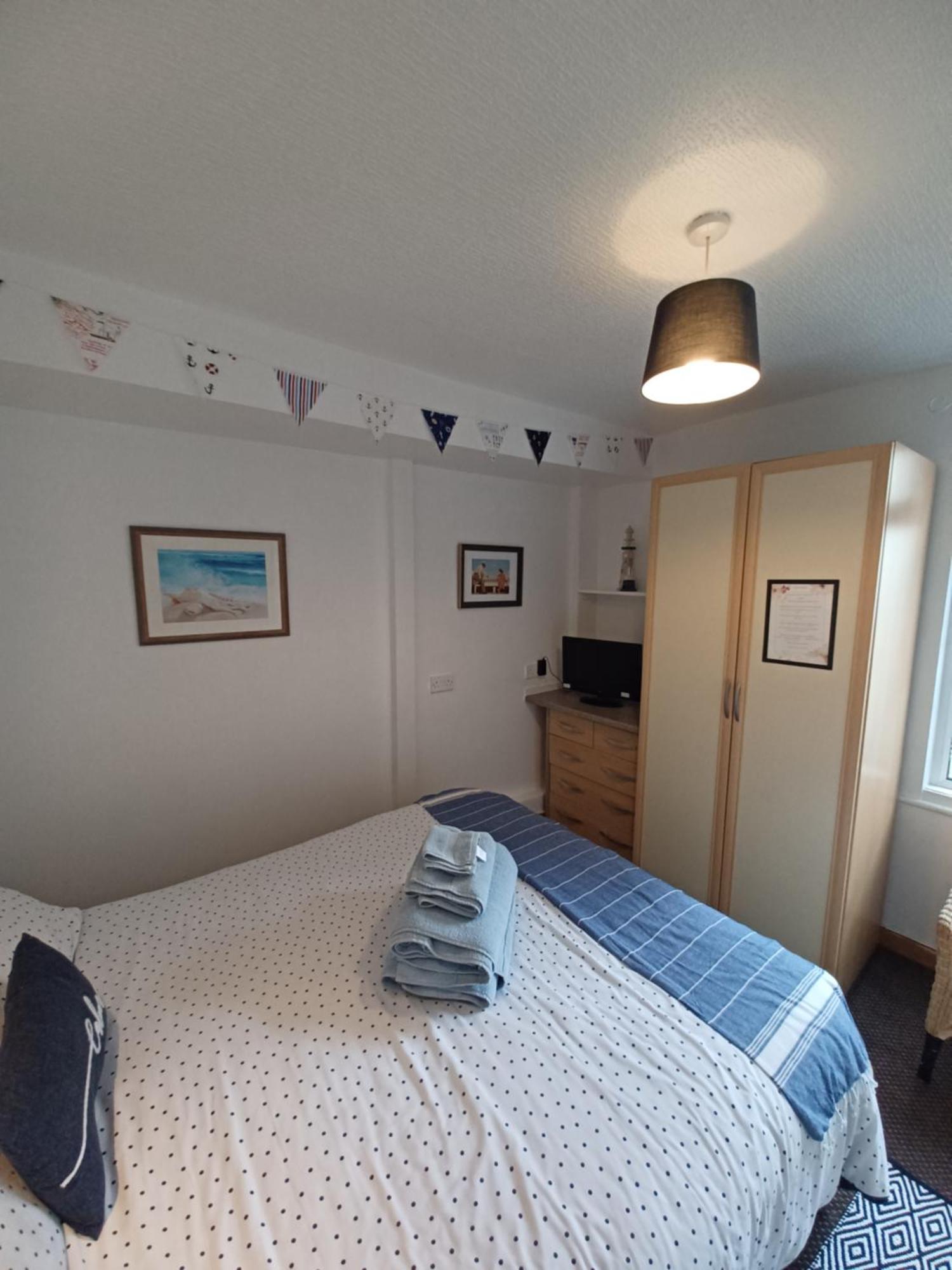 Bed & Breakfast The Fame 3*