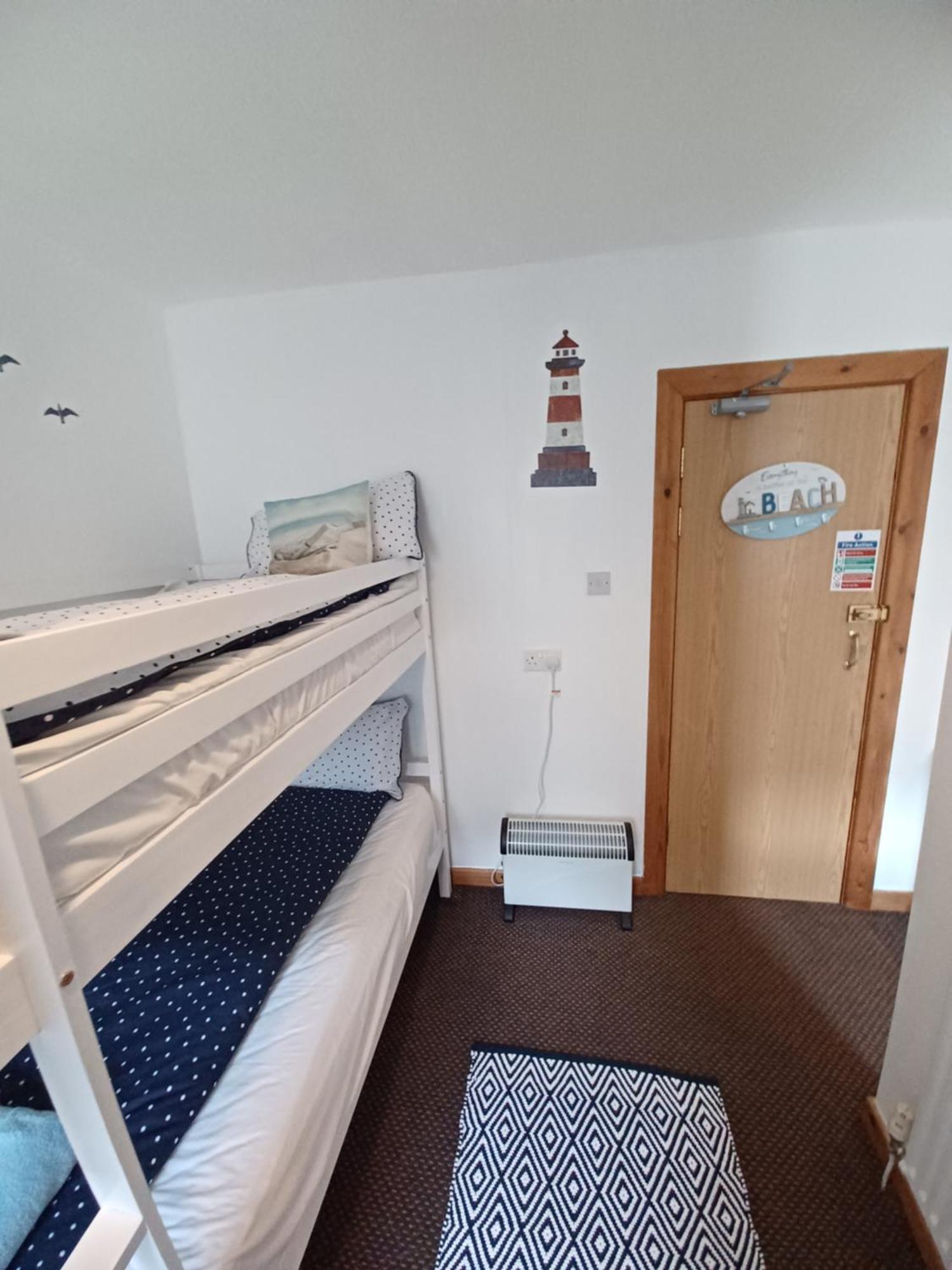 Bed & Breakfast The Fame 3*
