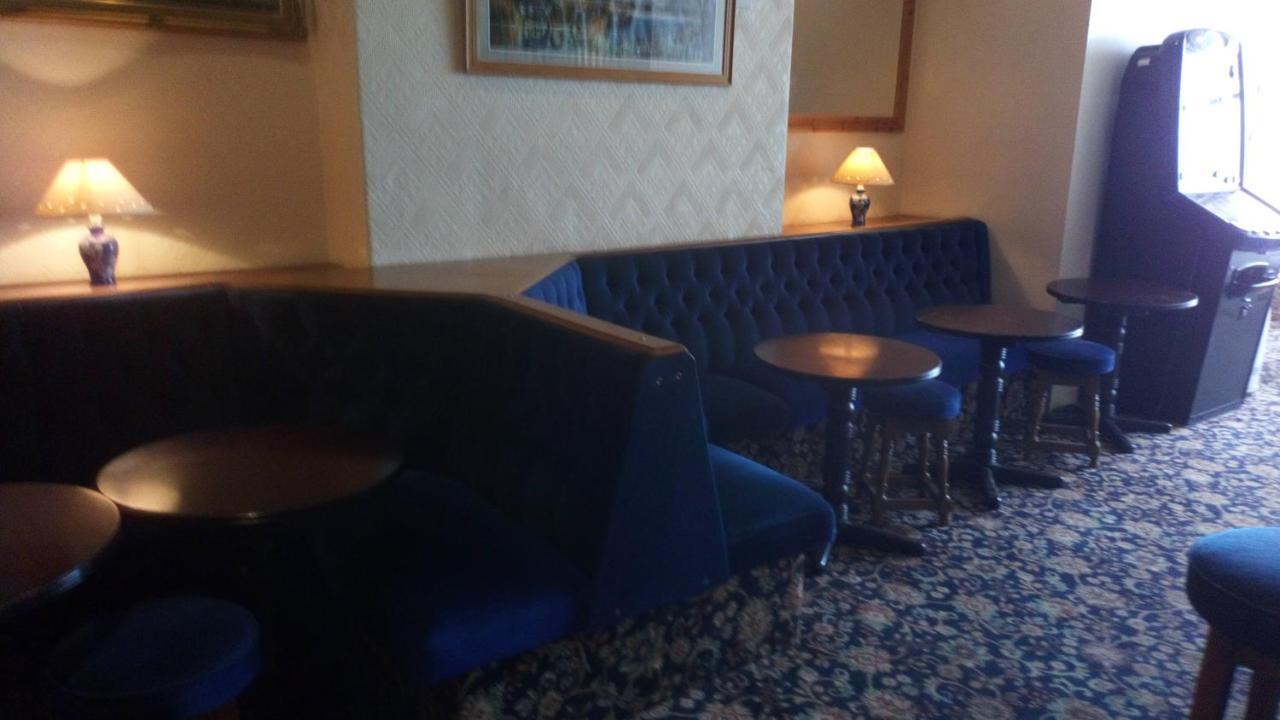 The Fame 3* Blackpool